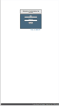 Mobile Screenshot of files.truckersbooks.com